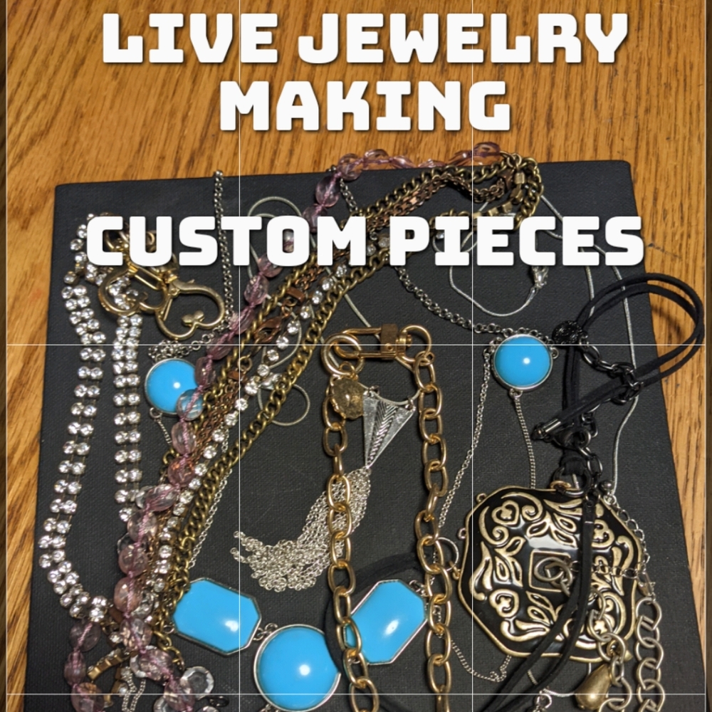 Charm Add On